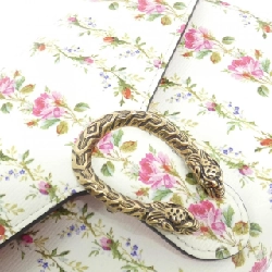 Ví xách tay DIONYSUS 401231 của Gucci - Hàng hiệu chính hãng 770668