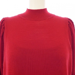 【Mã giảm giá】Anayi ANAYI Đầm 647984