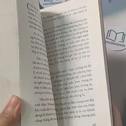 Hạnh phúc thật giản đơn - Nguyễn Mạnh Hùng 688462