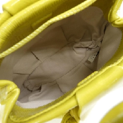 【Mã giảm giá】Túi HEREU 658767