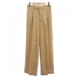 Quần RON HERMAN - Hàng hiệu Authentic