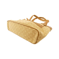 Túi Louis Vuitton Monogram Mini Lucille PM M92684 615055