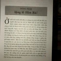 Tuyển tập văn nghệ Lagi  1029542