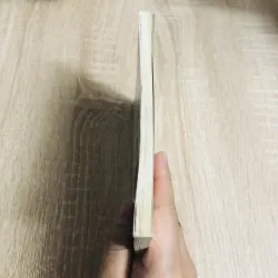 VẬN KHÍ ĐỂ TRỊ BỆNH  1011248