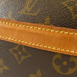Túi xách vai Louis Vuitton Monogram Reporter 37cm M45252 613775