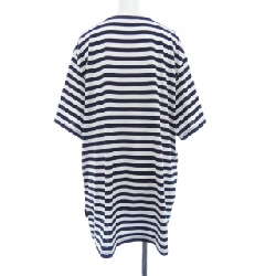 Áo thun Max Mara - Hàng hiệu Chính hãng 826507