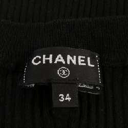 CHANEL P76440K10989 Áo - Hàng hiệu Chính hãng 775361