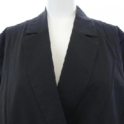 Áo khoác UNFILO - Hàng hiệu Authentic 815255