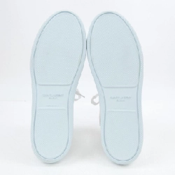 Giày sneaker SAINT LAURENT DE653489 - Hàng hiệu Authentic 828487