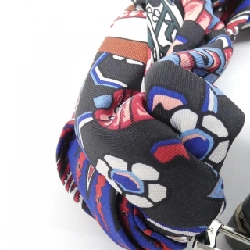 Túi xách vai Louis Vuitton Epi (World Tour) Petit Mal M52051 - Hàng hiệu Chính hãng 767135