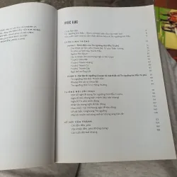 Tín Ngưỡng Thờ Mẫu Tứ Phủ Chốn Thiêng Nơi Cõi Thực 479161