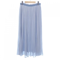 Theory luxe - Váy hàng hiệu Authentic 824779