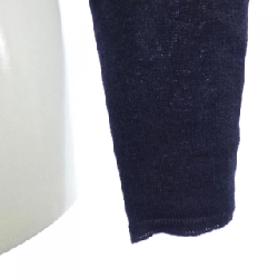 Áo khoác cardigan ARMANI JEANS 631555