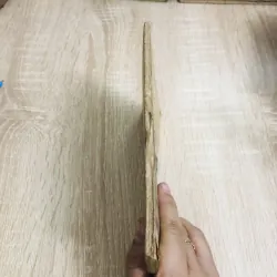 THĂM CẢNH HƯƠNG SƠN  928933