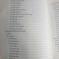 A Tì Đạt Ma Tập Dị Môn Túc Luận 655812