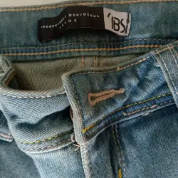 Quần Jean BSI eo 80 1005770