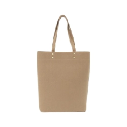 【新品】Daniel Wellington DW02900001 túi 617724