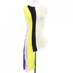 クリスチャンディオール CHRISTIAN DIOR 4C2451AM521 Áo