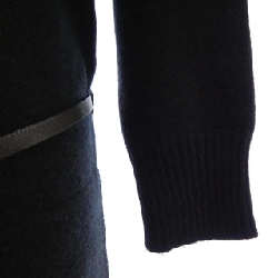 Đầm HERMES - Hàng hiệu Authentic 810411