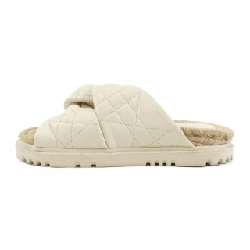 【Mã giảm giá】Giày sandal CHRISTIAN DIOR 663822