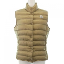 Áo gile MONCLER 637892