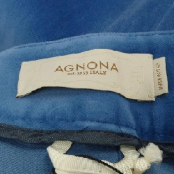 【Mã giảm giá】Quần AGNONA 651196