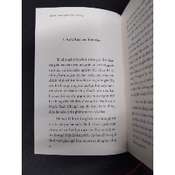 Bộ 2 tập Hành trình người xuất chúng (bìa cứng) mới 80% ố bẩn nhẹ 2019 HCM1008 Lê Chí Khanh KỸ NĂNG 916502