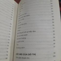 Cái đẹp của sự bình thường 966496