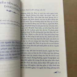 Tinh Hoa Trí Tuệ Do Thái 749222