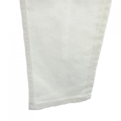 Quần jeans LOUIS VUITTON - Hàng hiệu Authentic 893212