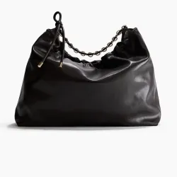 Túi bohobag