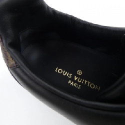 Giày thể thao LOUIS VUITTON 660192