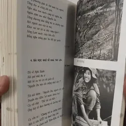 [XƯA] Trên Đỉnh Trường Sơn Kể Truyện Kiều (1999) - Trương Nguyên An 798340