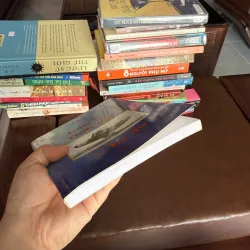 Đàn Bà – Tình Yêu và Tự Do – Osho | Sách triết lý tình yêu, tâm linh và phụ nữ- K2 999625