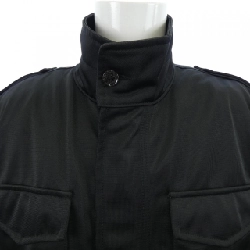 KADOYA M65 Áo khoác - Hàng hiệu Authentic 895903