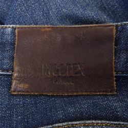 Quần jeans INCOTEX - Hàng hiệu Authentic 893511