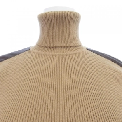 LAUREN RALPH LAUREN 200919113003 Áo len - Hàng hiệu Authentic 822689