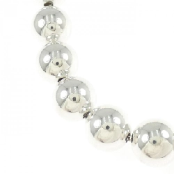 Dây chuyền bóng Tiffany - Hàng hiệu Authentic 844386