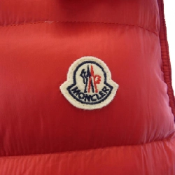 Moncler MONCLER Áo gile - Hàng hiệu Chính hãng 897261