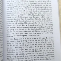 GIA ĐỊNH SÀI GÒN - HUỲNH NGỌC TRẢNG 730624