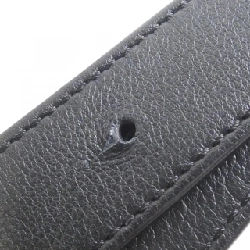 Loewe Hammock Small 387 30 S35 Túi đeo vai - Hàng hiệu Chính hãng 764301