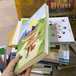 Ở lại thành phố hay về quê  929497