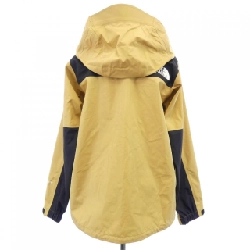 The North Face NPW12135 Áo khoác - Hàng hiệu Authentic 815769