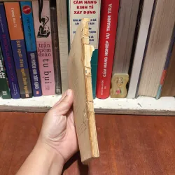 [Sách Mất Bìa] - II Thơ: Hành Khúc Mùa Xuân - Võ Văn Trực - 1980 796483