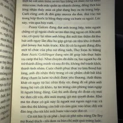 Cò súng tử thần - Anthony Horowitz 1026978