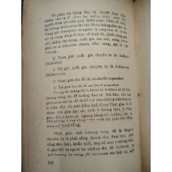 LỊCH SỬ TRIẾT HỌC ẤN ĐỘ - THÍCH MÃN GIÁC 272196