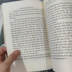 [XƯA] Chuyện Nội Cung Cựu Hoàng Bảo Đại (1999) - Nguyễn Đắc Xuân 970266
