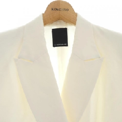 ザニューハウス THE NEWHOUSE Áo khoác - Hàng hiệu Authentic 814049