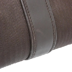 Túi xách Hermès Acapulco PM 047610CK - Hàng hiệu Chính hãng 804584