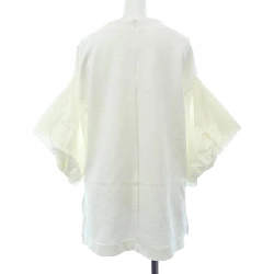 Áo thun UN3D - Hàng hiệu Authentic 824804